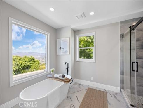 857  Avenida Acapulco  , San Clemente, CA