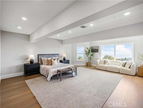 857  Avenida Acapulco  , San Clemente, CA