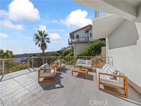 857  Avenida Acapulco  , San Clemente, CA