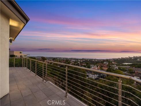 857  Avenida Acapulco  , San Clemente, CA