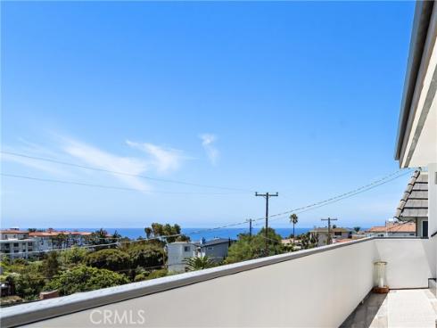 216 W Marquita  C , San Clemente, CA