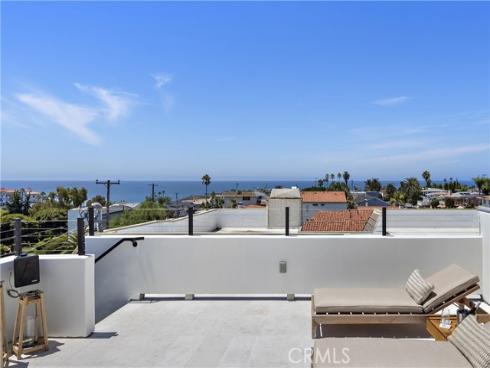 216 W Marquita  C , San Clemente, CA