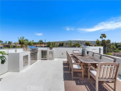 216 W Marquita  C , San Clemente, CA