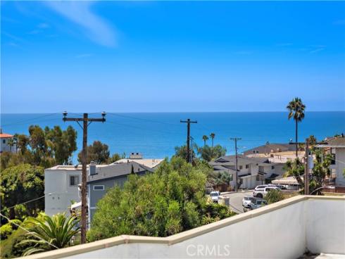 216 W Marquita  C , San Clemente, CA