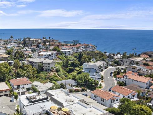 216 W Marquita  C , San Clemente, CA