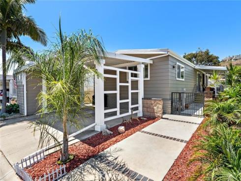 25  Mira Las Olas  , San Clemente, CA