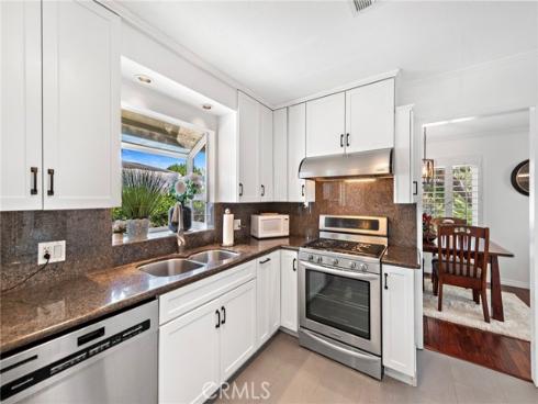 25  Mira Las Olas  , San Clemente, CA