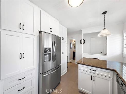 25  Mira Las Olas  , San Clemente, CA