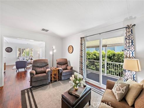 25  Mira Las Olas  , San Clemente, CA