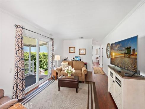 25  Mira Las Olas  , San Clemente, CA