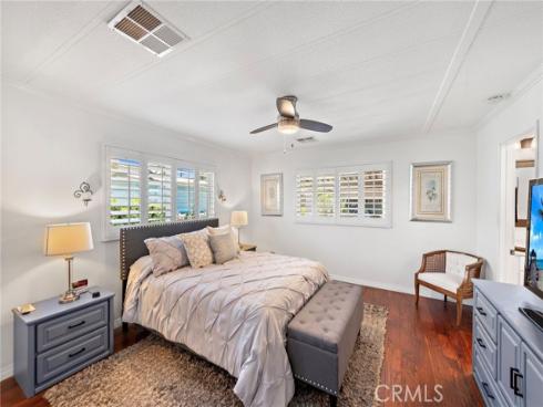 25  Mira Las Olas  , San Clemente, CA