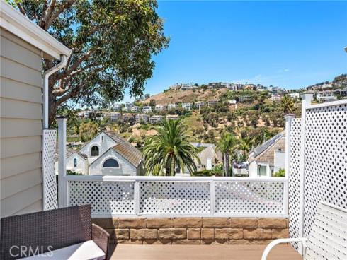 25  Mira Las Olas  , San Clemente, CA