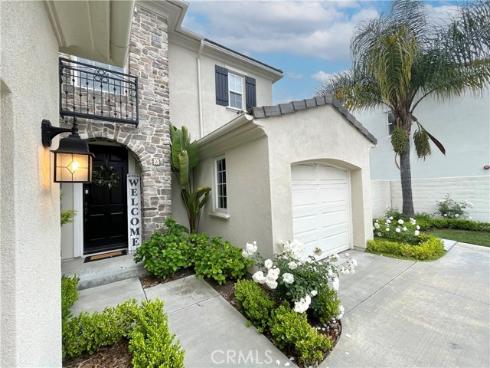 8  Calle Alumbrado  , San Clemente, CA