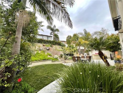 8  Calle Alumbrado  , San Clemente, CA