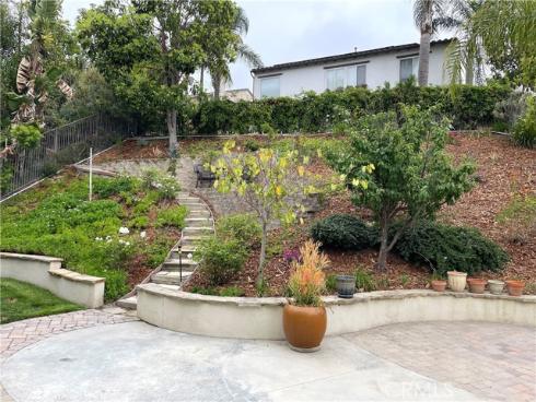 8  Calle Alumbrado  , San Clemente, CA