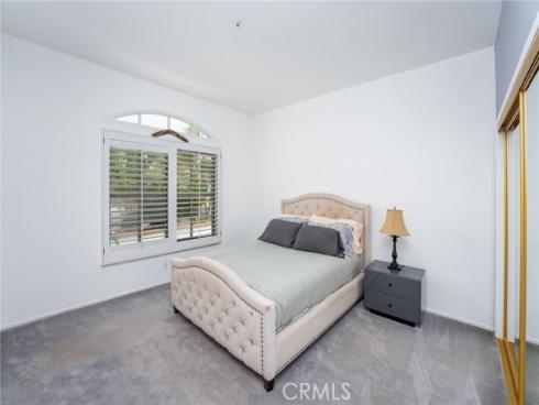 211  Calle Potro  , San Clemente, CA