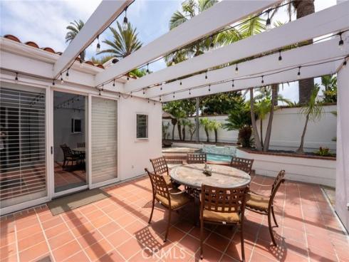 211  Calle Potro  , San Clemente, CA