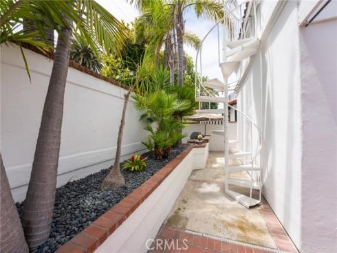 211  Calle Potro  , San Clemente, CA