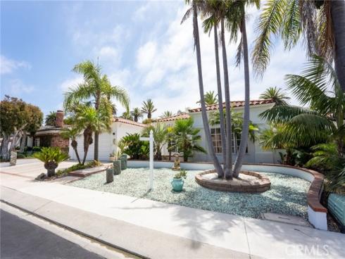 211  Calle Potro  , San Clemente, CA