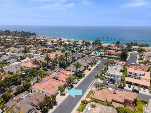 211  Calle Potro  , San Clemente, CA