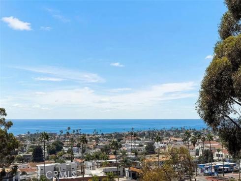 32  Vista Encanta  32 , San Clemente, CA