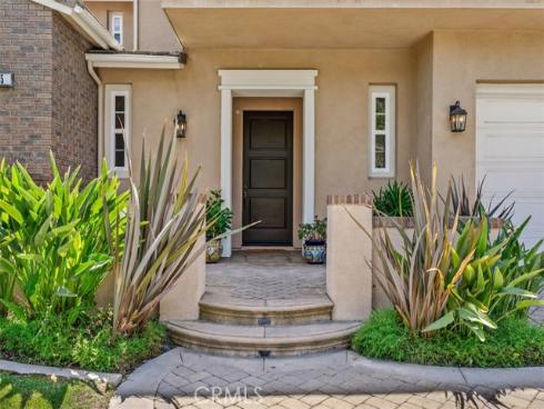 15  Calle Canela  , San Clemente, CA