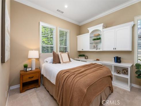 15  Calle Canela  , San Clemente, CA