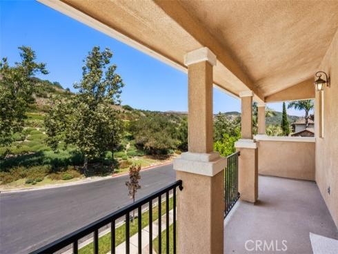 15  Calle Canela  , San Clemente, CA