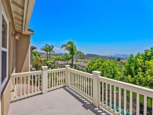 15  Calle Canela  , San Clemente, CA