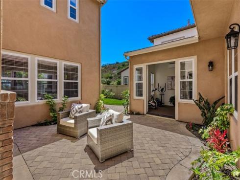 15  Calle Canela  , San Clemente, CA