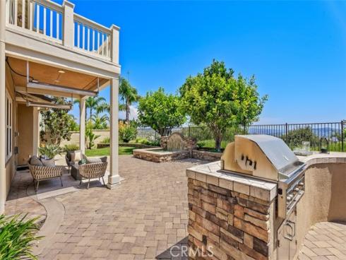 15  Calle Canela  , San Clemente, CA