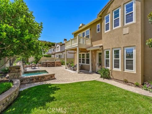 15  Calle Canela  , San Clemente, CA