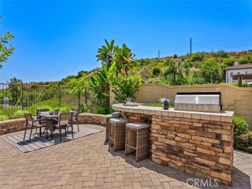 15  Calle Canela  , San Clemente, CA