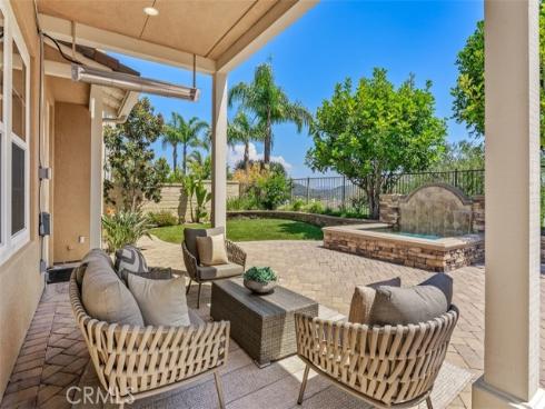 15  Calle Canela  , San Clemente, CA