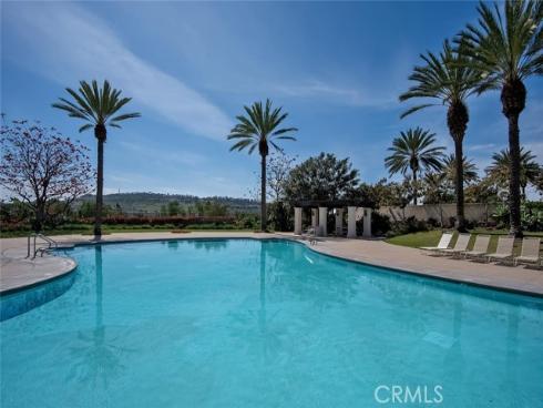 15  Calle Canela  , San Clemente, CA