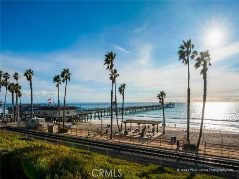 15  Calle Canela  , San Clemente, CA