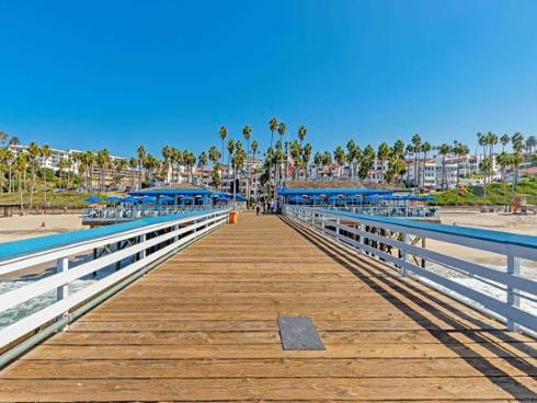 22  Via Armilla  , San Clemente, CA