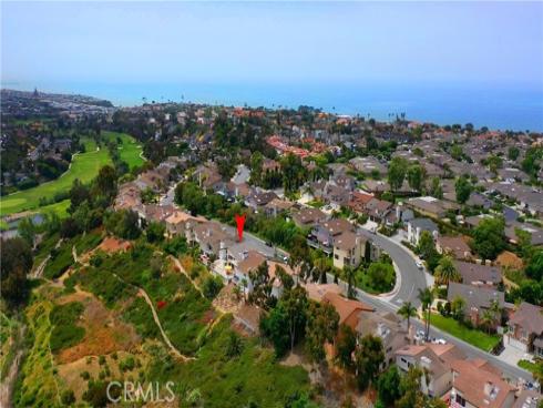 3208  Calle Grande  , San Clemente, CA