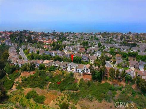 3208  Calle Grande  , San Clemente, CA