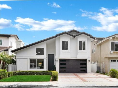 3208  Calle Grande  , San Clemente, CA