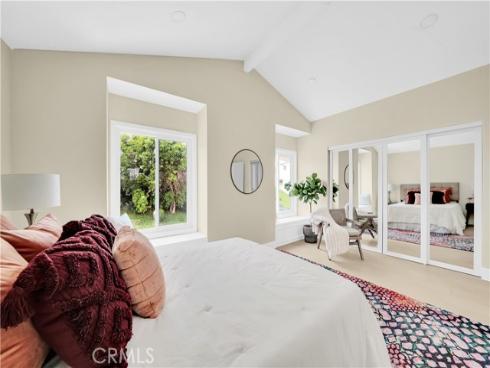 3208  Calle Grande  , San Clemente, CA