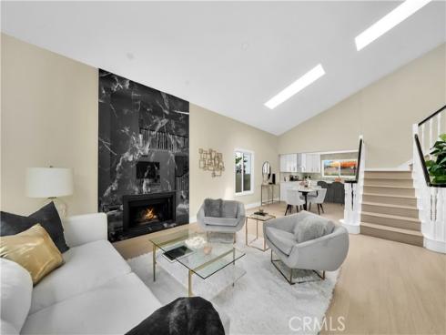 3208  Calle Grande  , San Clemente, CA