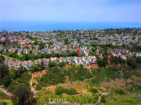 3208  Calle Grande  , San Clemente, CA