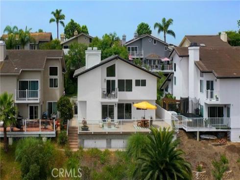 3208  Calle Grande  , San Clemente, CA