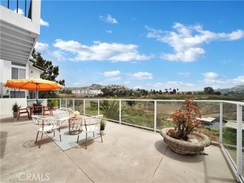 3208  Calle Grande  , San Clemente, CA