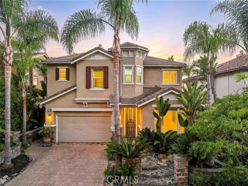 1812  Vista Marea  , San Clemente, CA