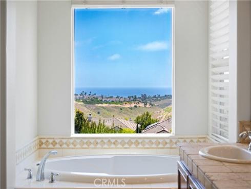 1812  Vista Marea  , San Clemente, CA