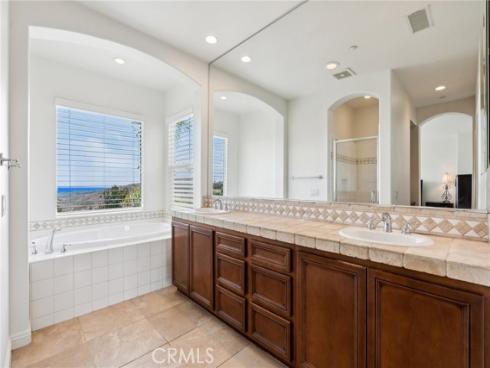 1812  Vista Marea  , San Clemente, CA