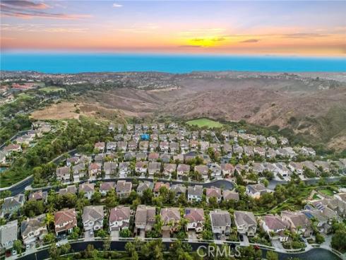 1812  Vista Marea  , San Clemente, CA