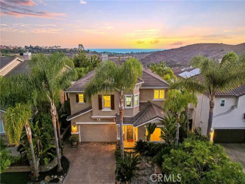 1812  Vista Marea  , San Clemente, CA